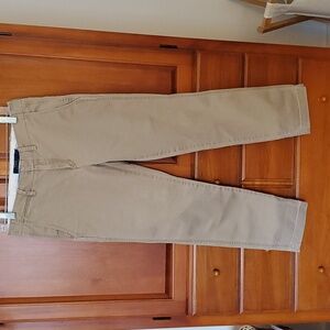 Polo Ralph Lauren Chino Pants, 2
